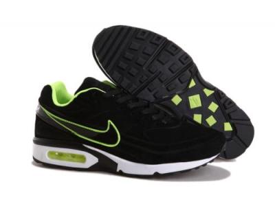 cheap nike air max bw vt cheap no. 4